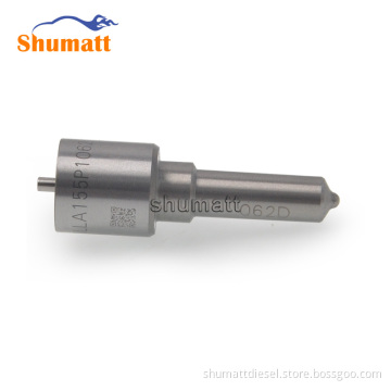 DENSO nozzle DLLA155P1062 for 095000-829X/822X/856X injector new